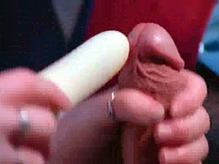 vintage porn film
