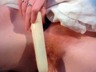 vintage sex blogspot