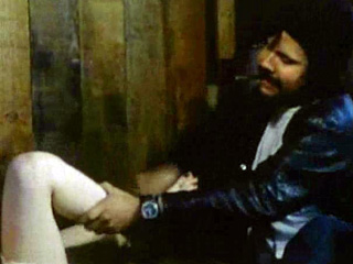 cum porn vintage