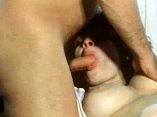 free porn retro vintage