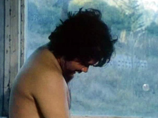 vintage porn hairy