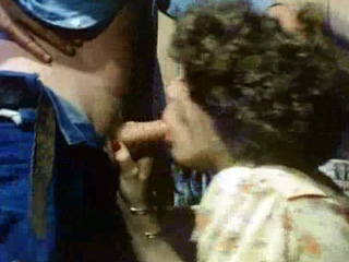 vintage porn lysa thatcher