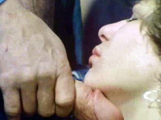 vintage porn film
