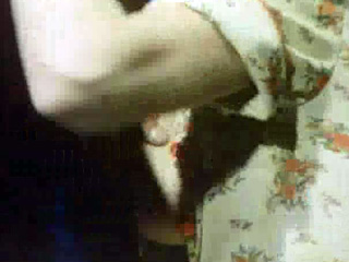 vintage anal