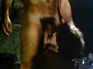 vintage porn image