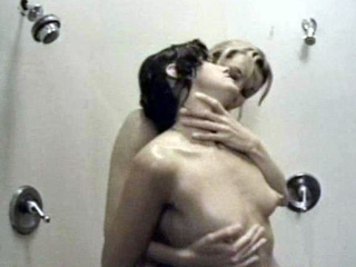vintage porn movies