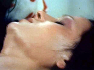 puffies vintage porn