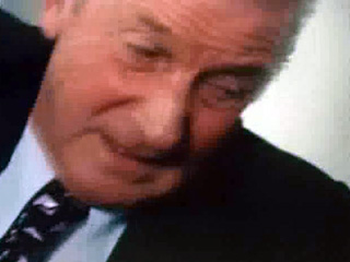 vintage erotic porn