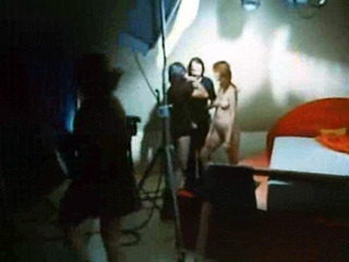 vintage porn movie