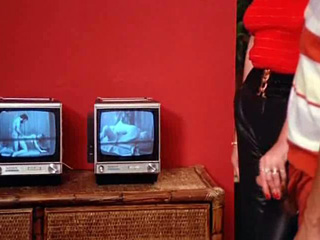 vintage young porn