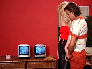 free vintage retro porn