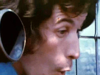 forum movie porn vintage