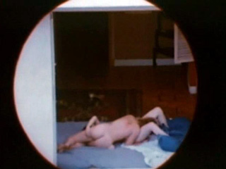 classy vintage nylons blowjob
