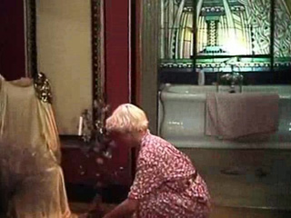 vintage young porn