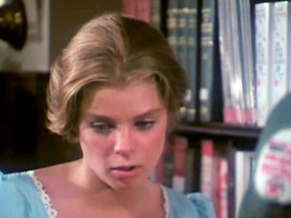 vintage sex film