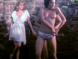vintage porn for sale