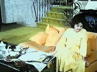 vintage porn