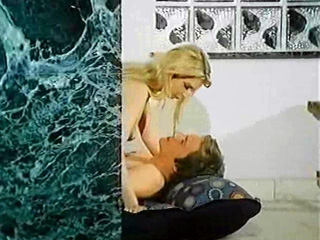 vintage interracial sex picture