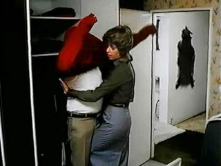 vintage porn movie for sale