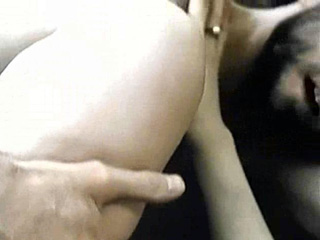 big porn tit vintage