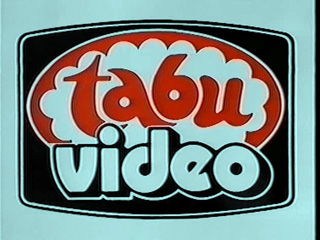 vintage porn pictures