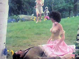 vintage sex film