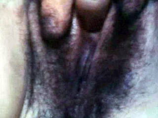 vintage interracial sex picture
