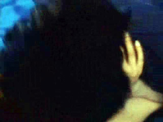 hippie vintage sex