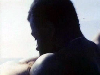 retro sex photo