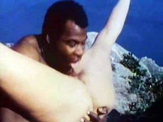 retro hairy sex