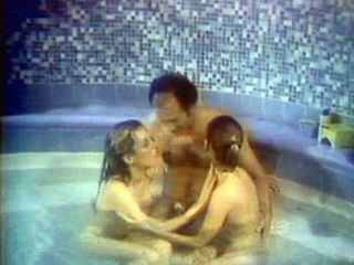 retro mature sex