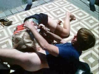 vintage vod xxx