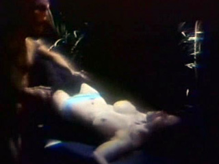 porn retro video vintage