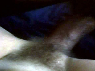 vintage nude sex