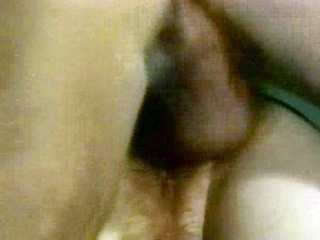 vintage porn trailer