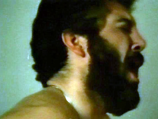 vintage big tit porn