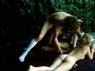 interracial picture sex vintage