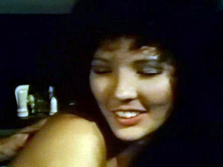 retro porn movies