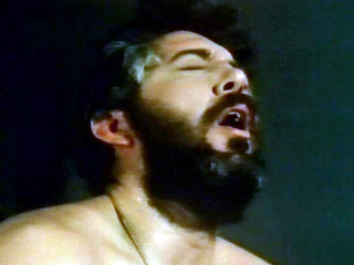 free picture porn star vintage