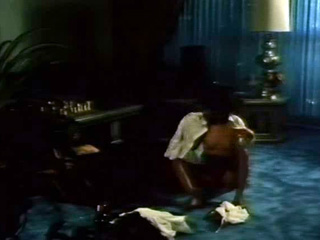 amateur porn stag video vintage