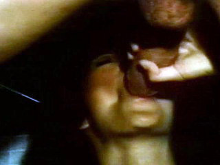 hairy retro porn videos