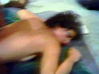 pics com porn vintage