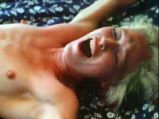 vintage sex movie clip