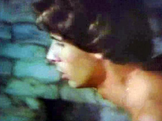 vintage porn galleries free