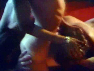 vintage lovely ladies porn