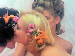 mpeg porn retro