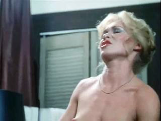 pic sex vintage
