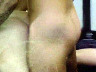 mature vintage porn
