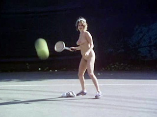 vintage sex gallery