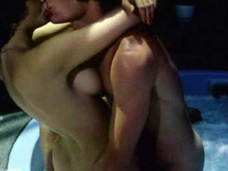 interracial movie porn vintage